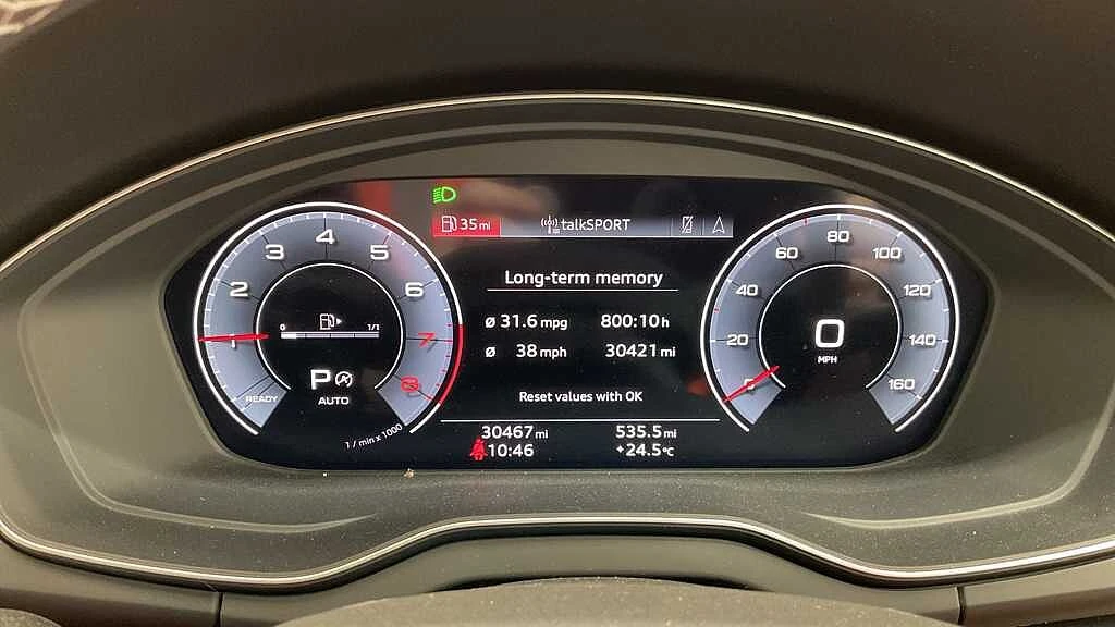 Audi-Q5-image-12