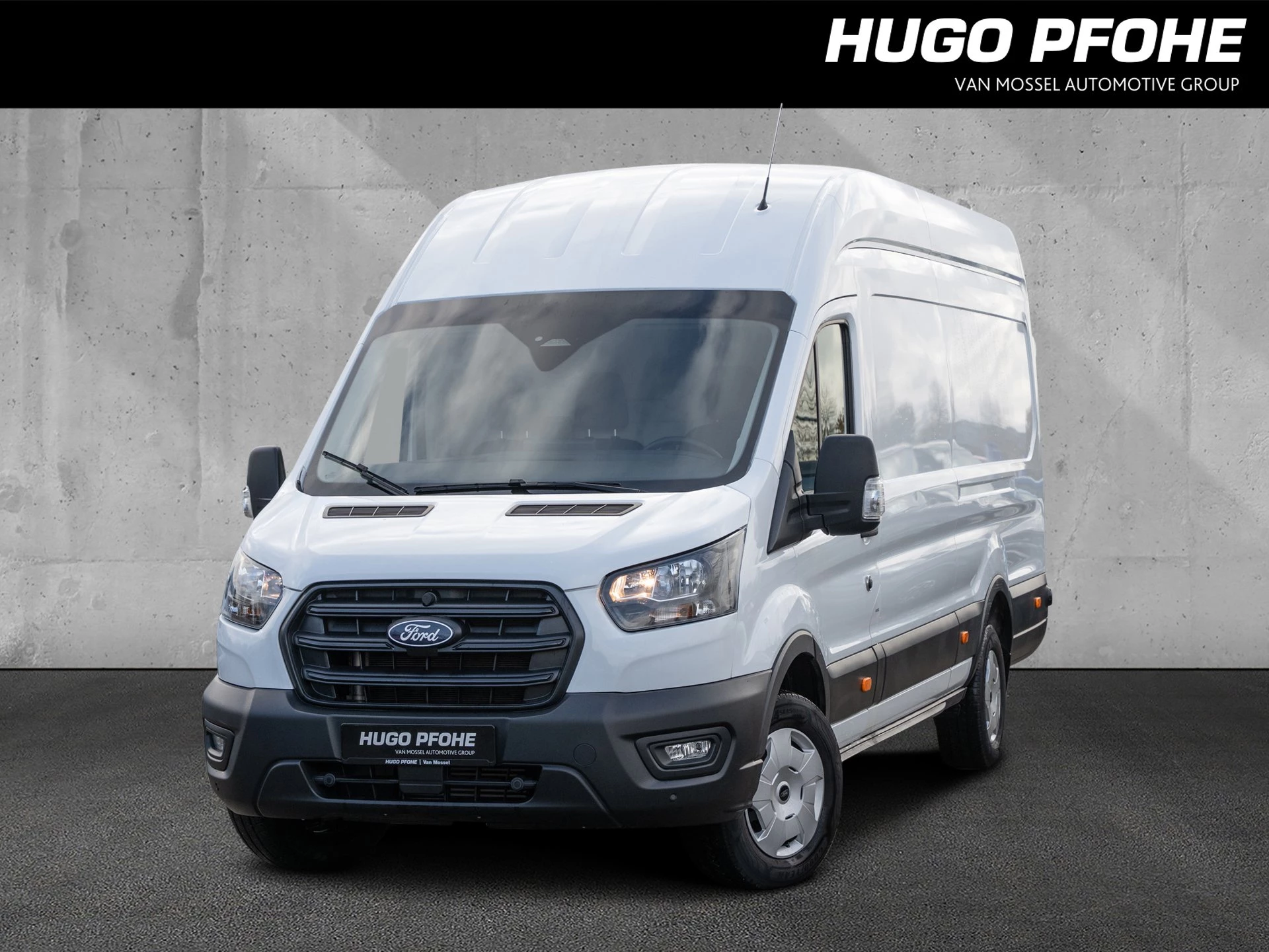 Ford-Transit-image-0