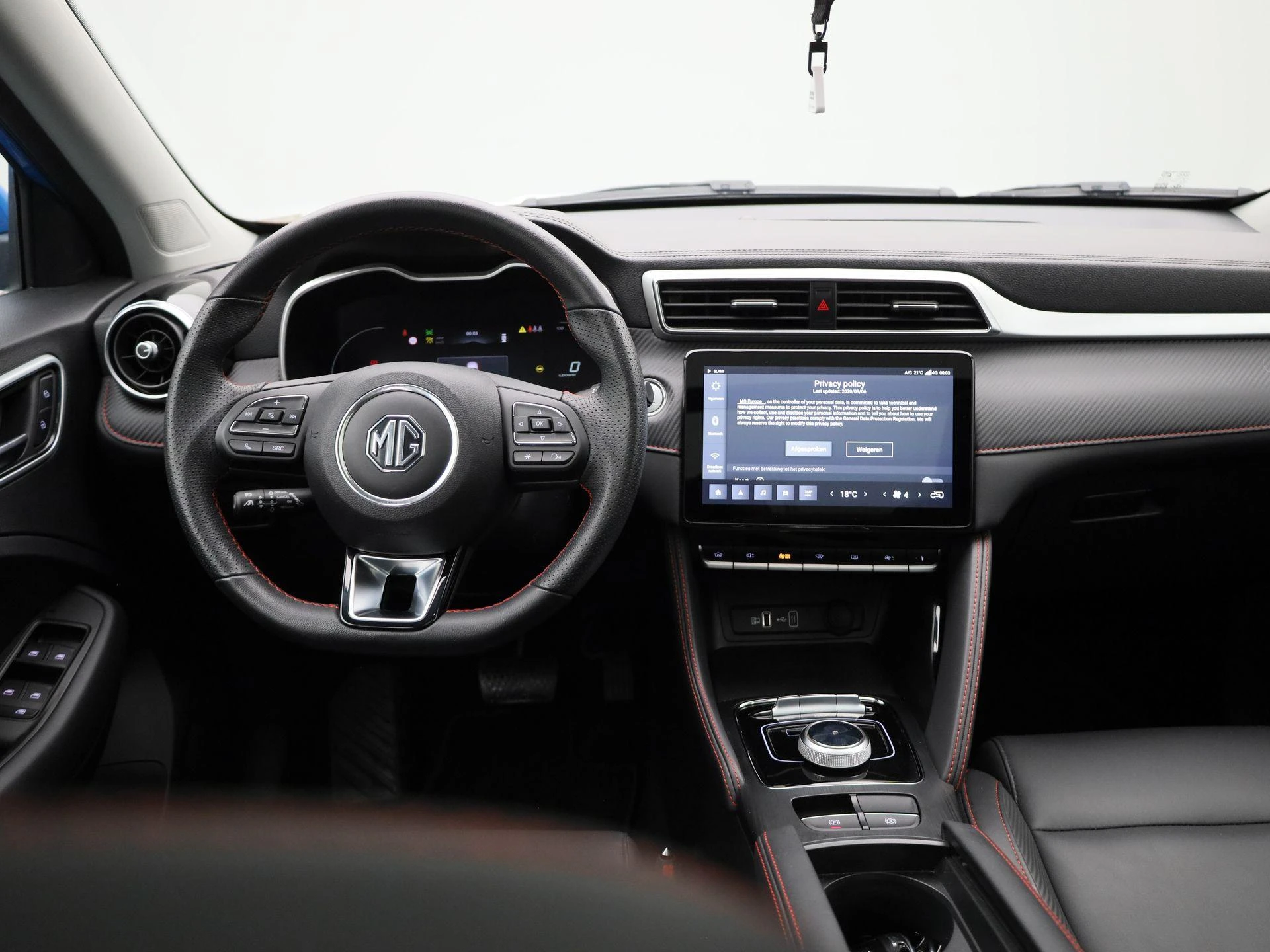 MG-ZS EV-image-6