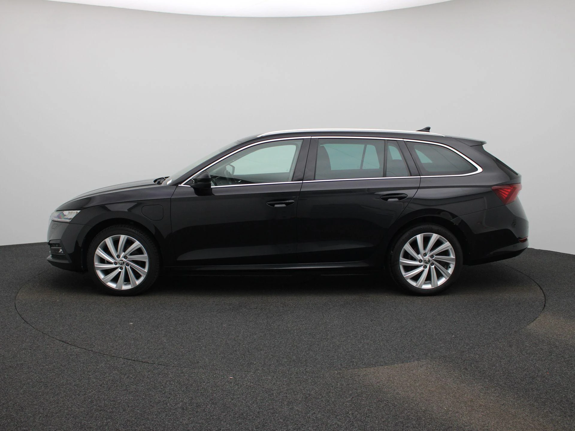 Škoda-Octavia-image-3