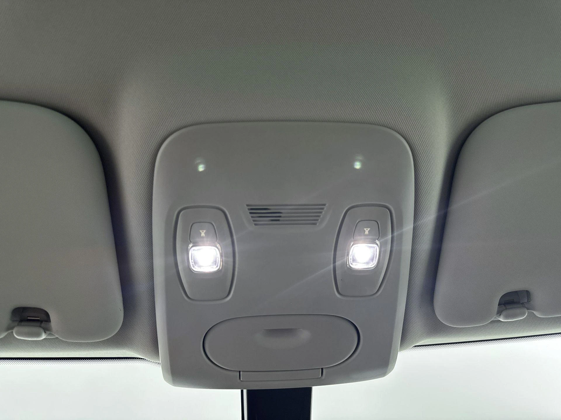 Renault Grand Scénic 1.3 TCe Bose 140Pk EDC