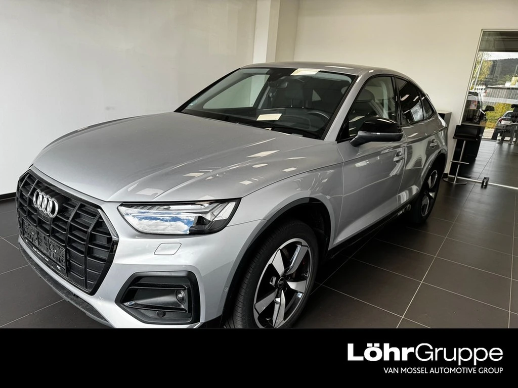Audi-Q5-image-0