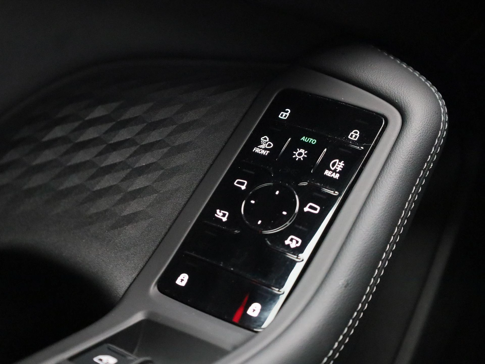Audi-A5-image-38