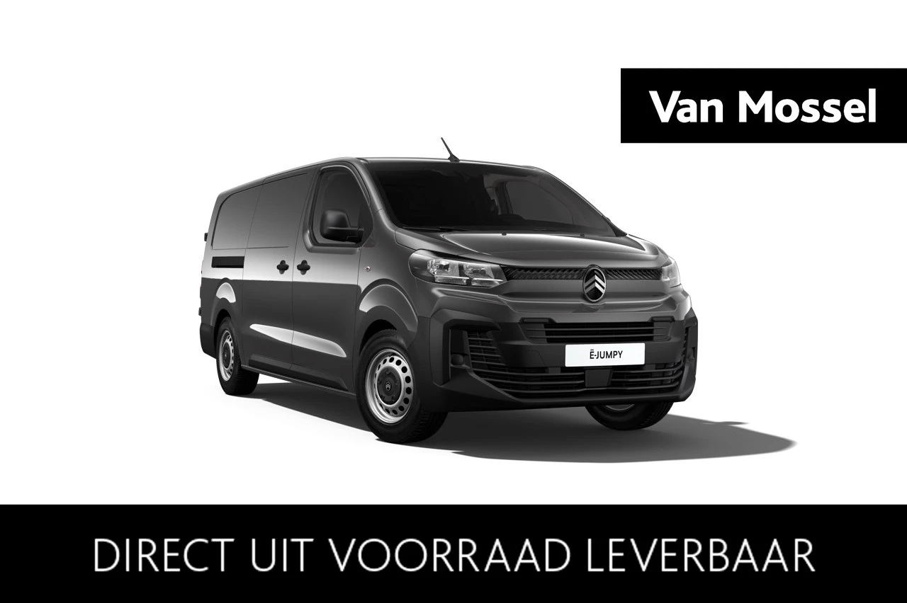 Citroën-Jumpy-image-0