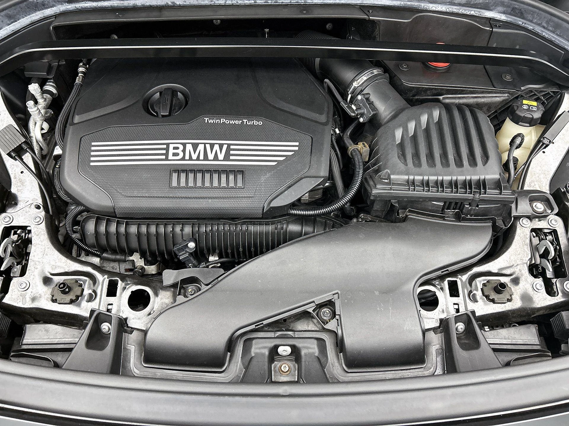 BMW-X2-image-33