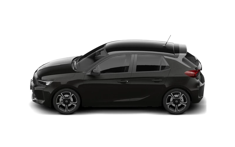 Opel-Corsa-image-4