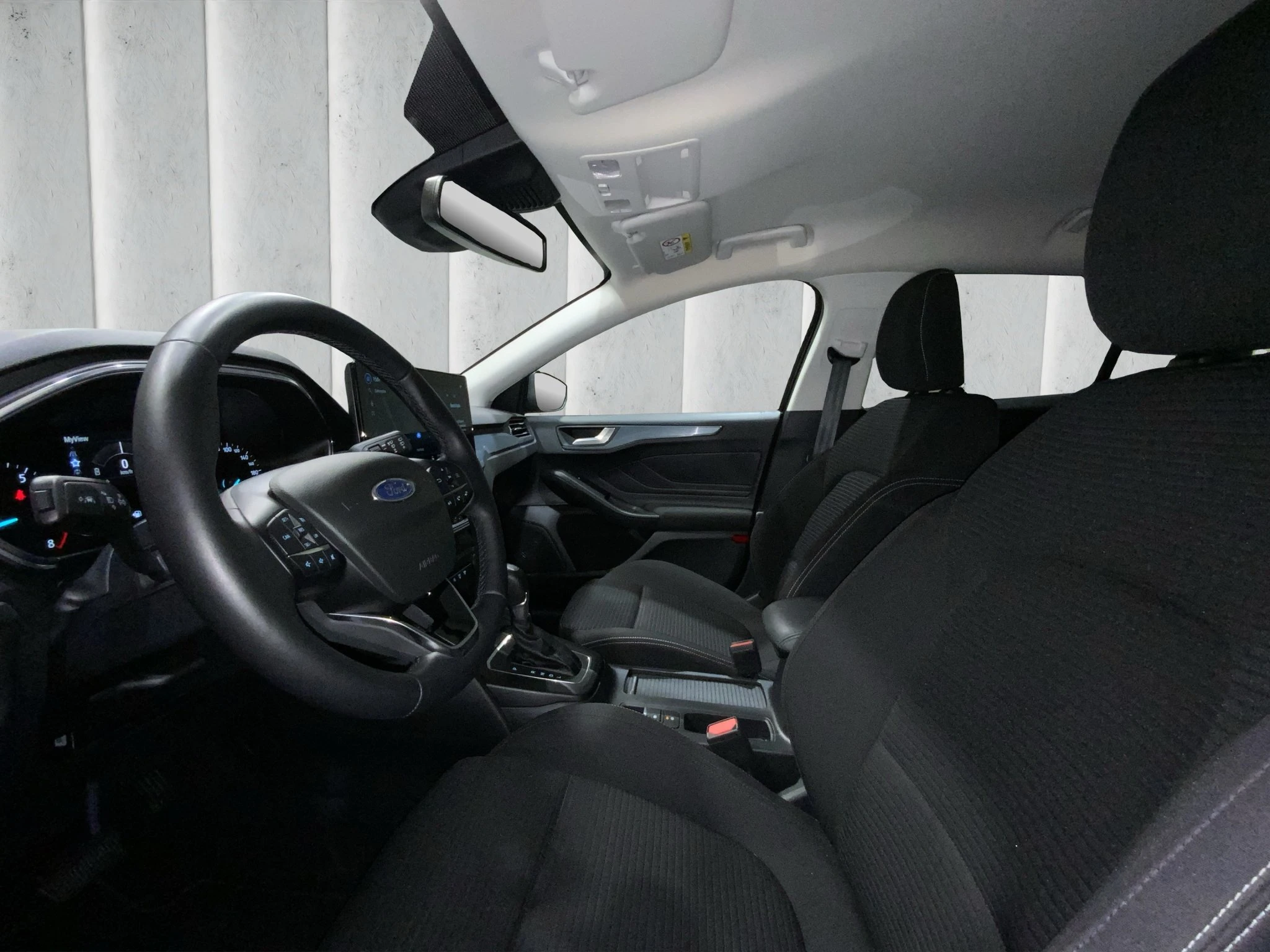 Ford-Focus-image-9