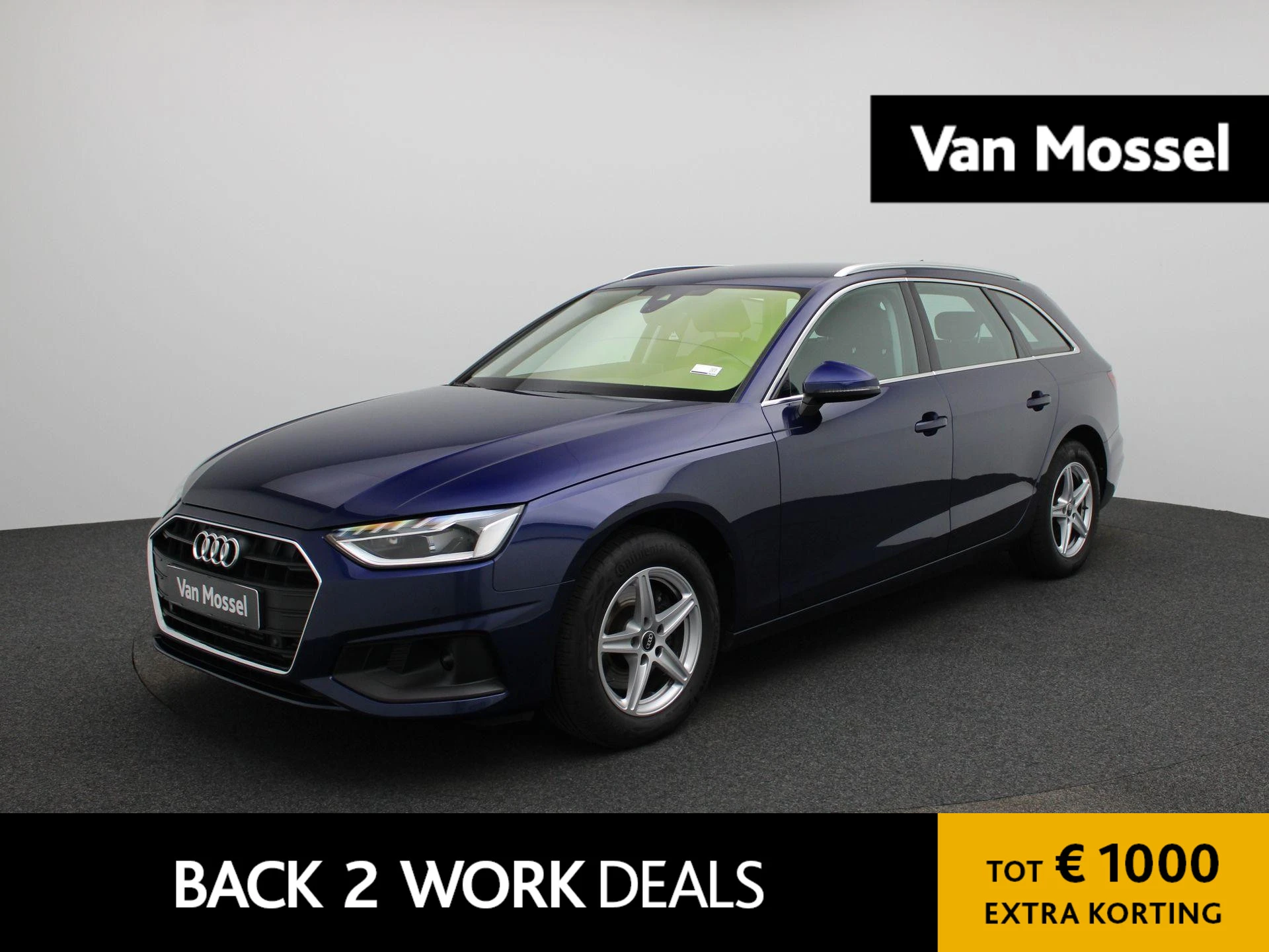 Audi-A4-image-0