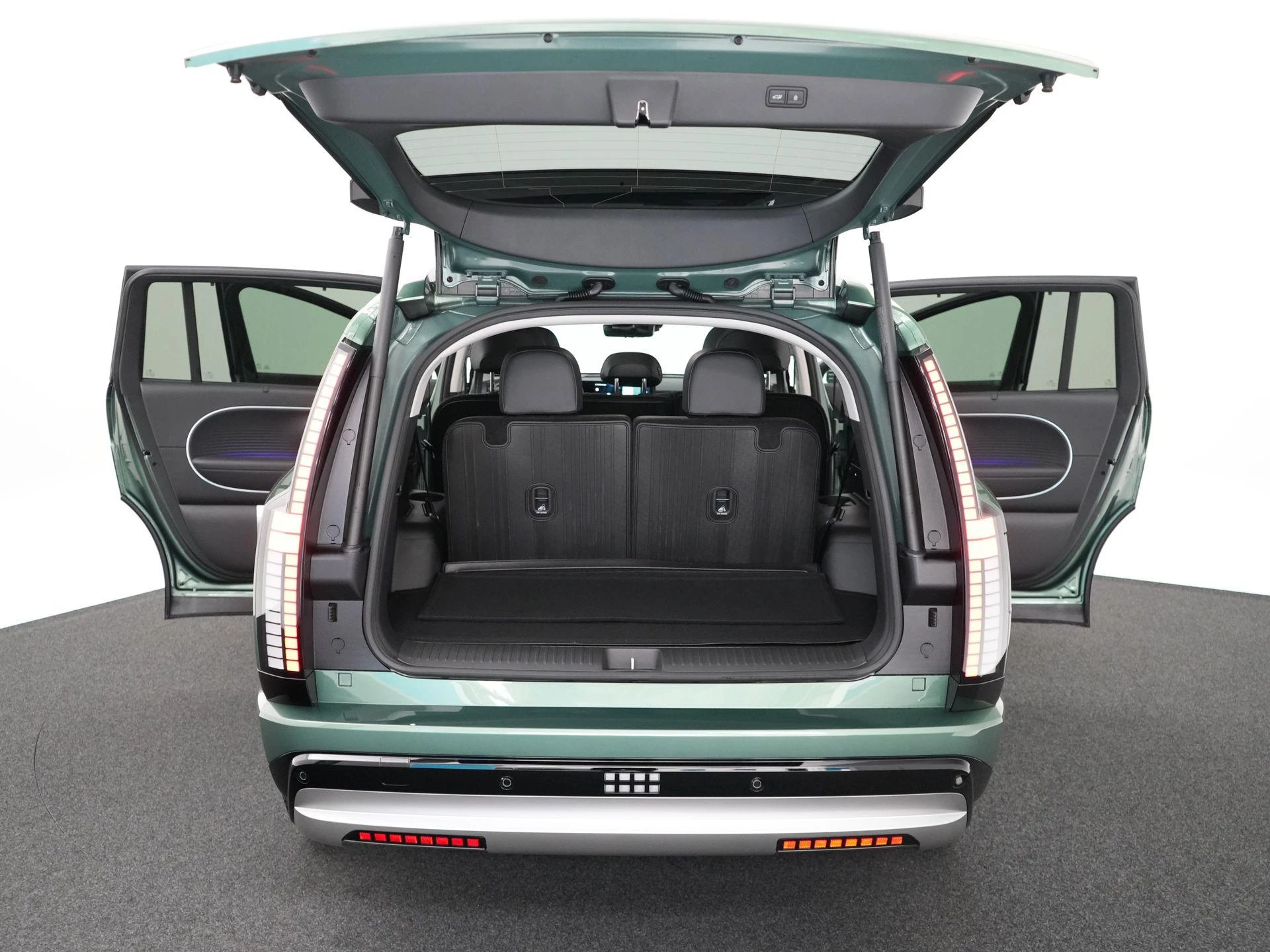 Hyundai-IONIQ 9-image-67