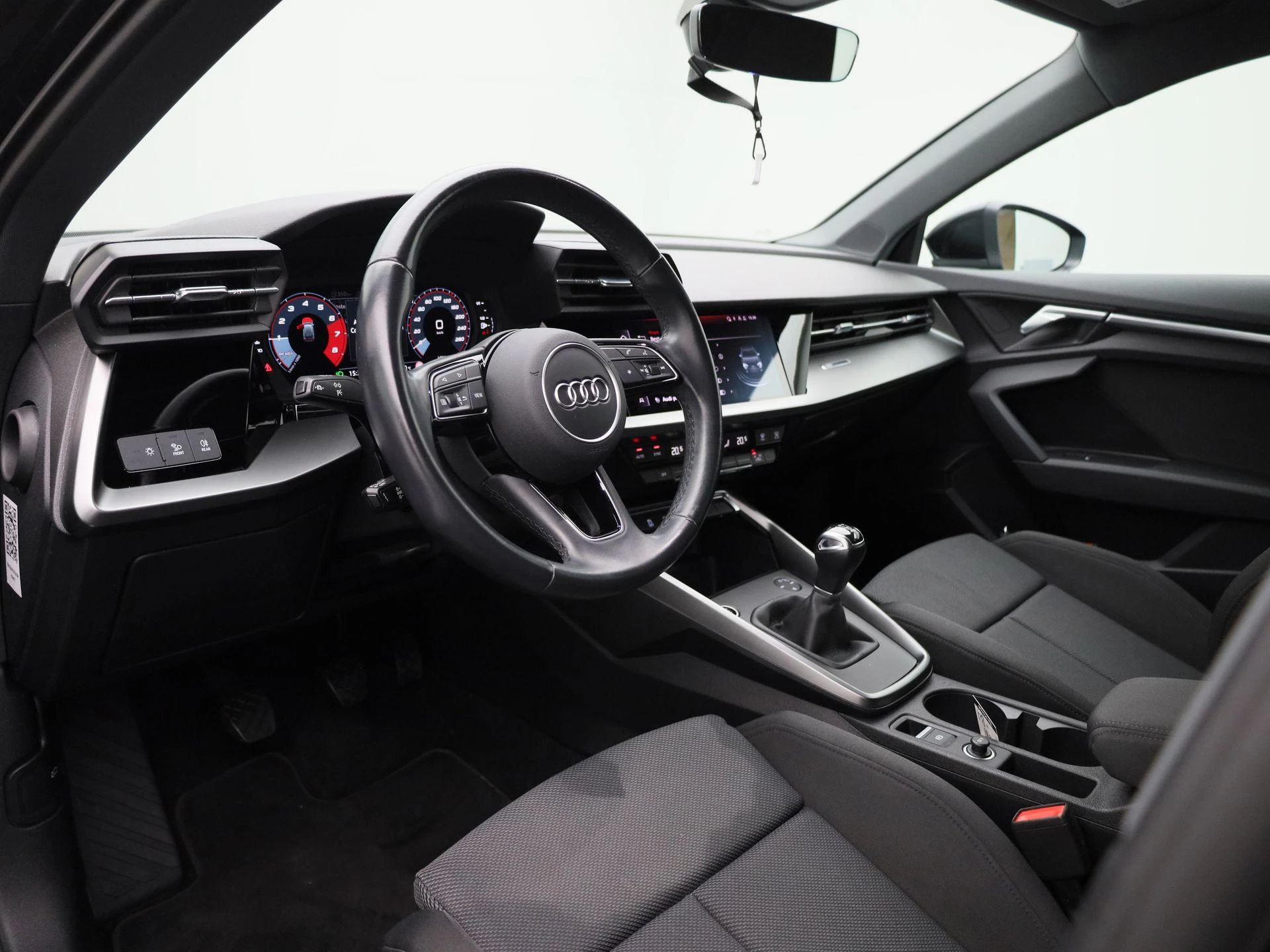 Audi-A3-image-31