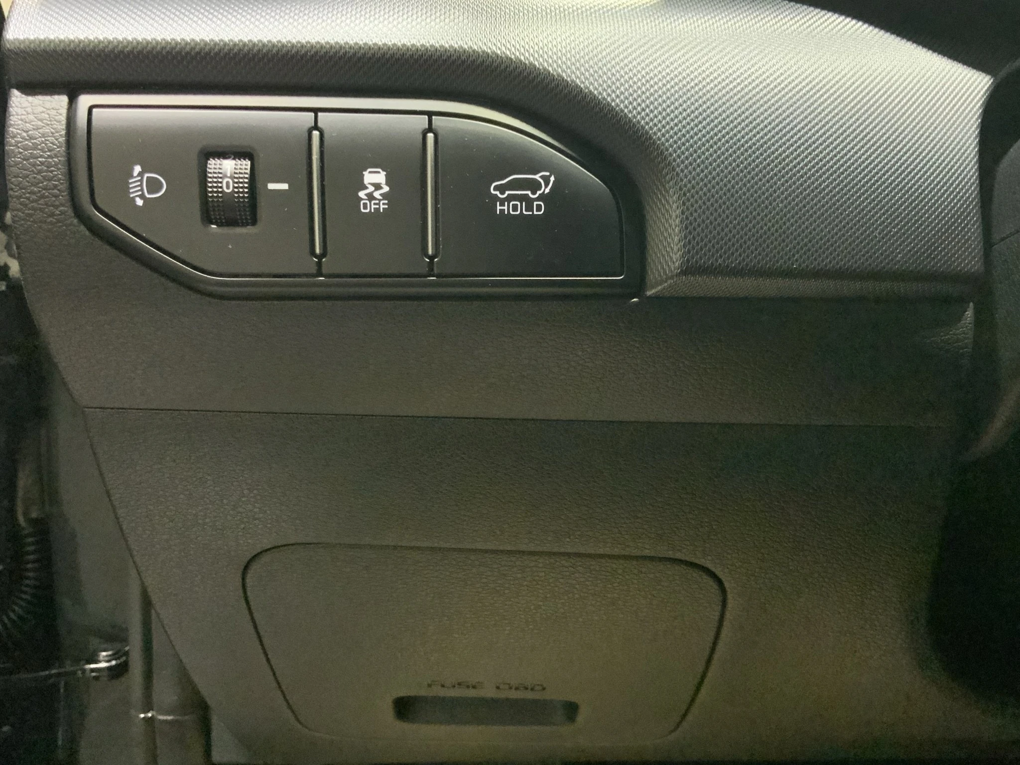 Kia-XCeed-image-22