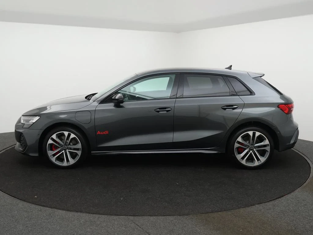 Audi-A3-image-25