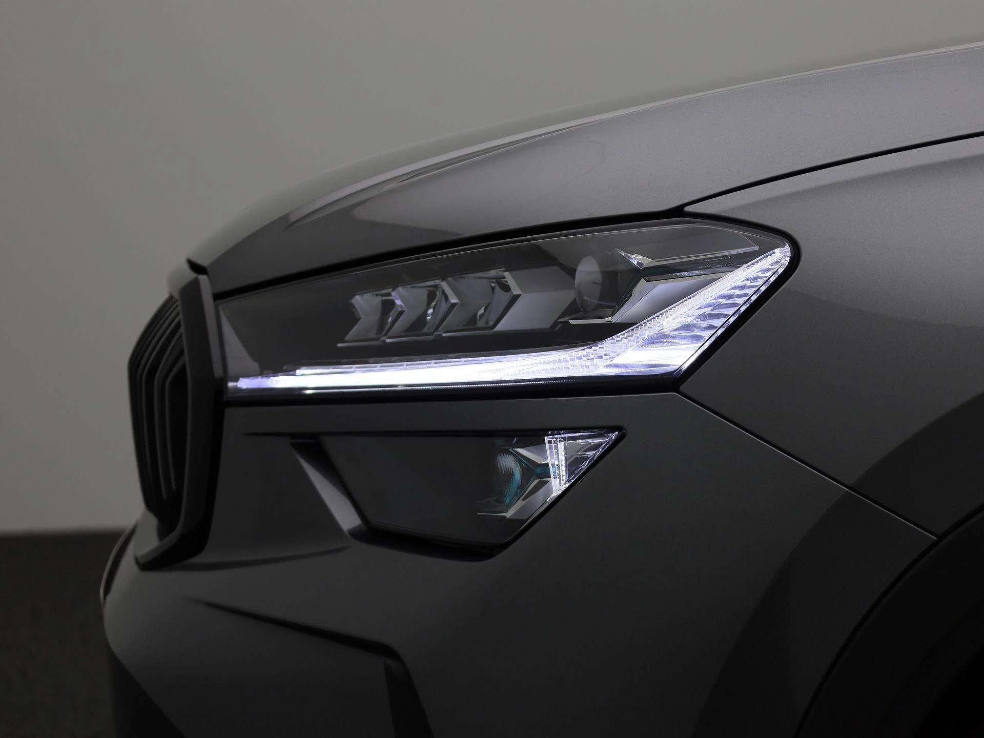 Škoda-Kodiaq-image-15