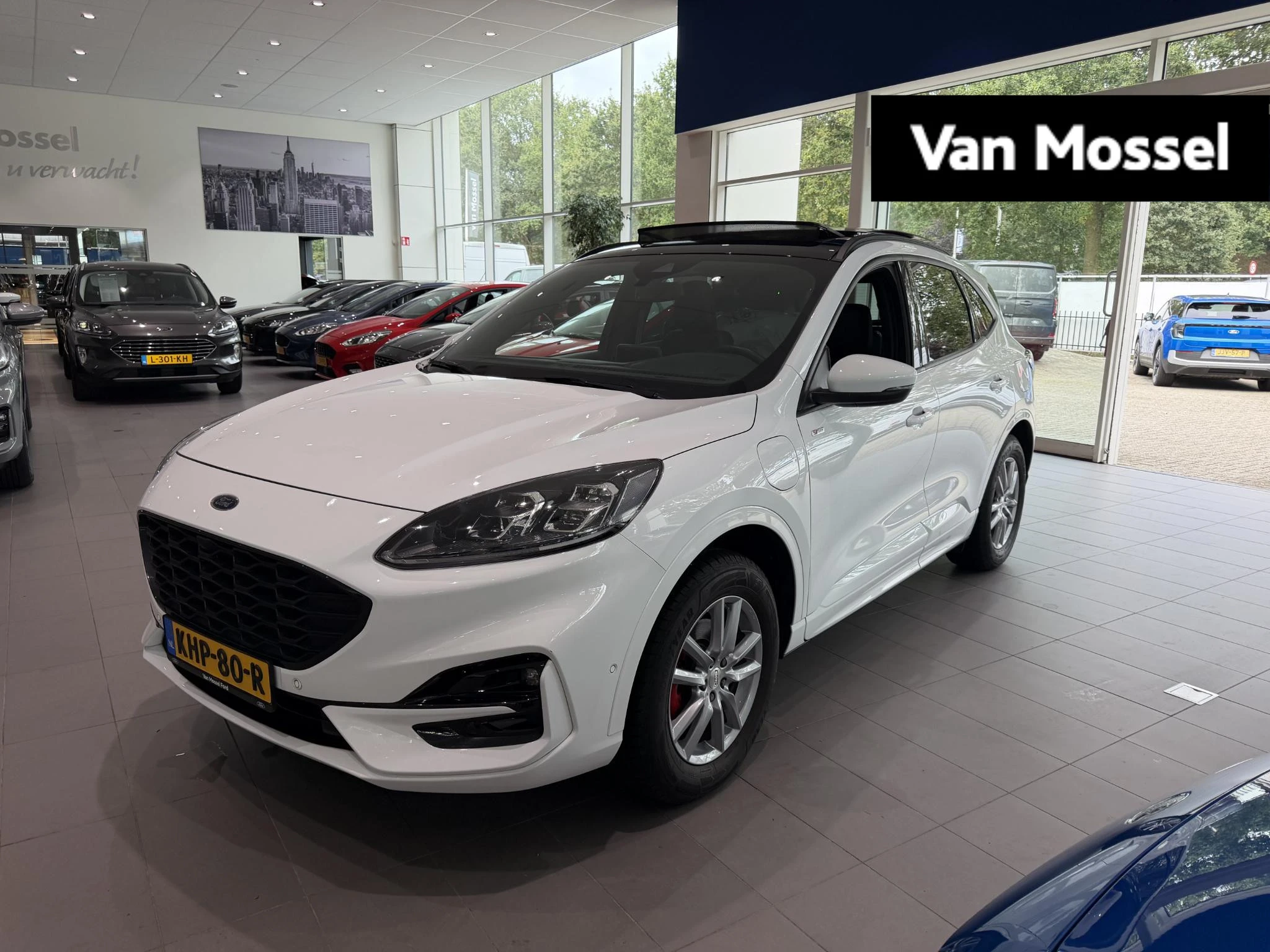 Ford-Kuga-image-0