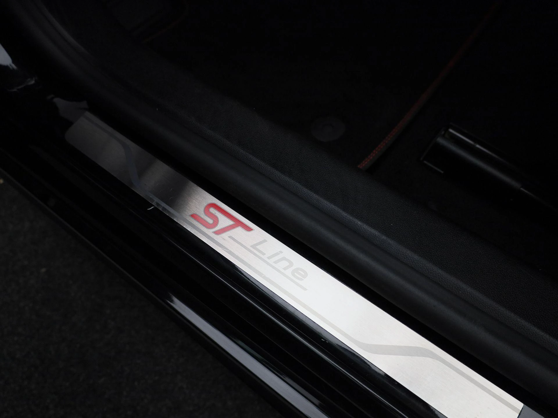 Ford-Focus-image-31