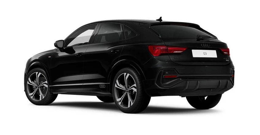 Audi-Q3-image-3