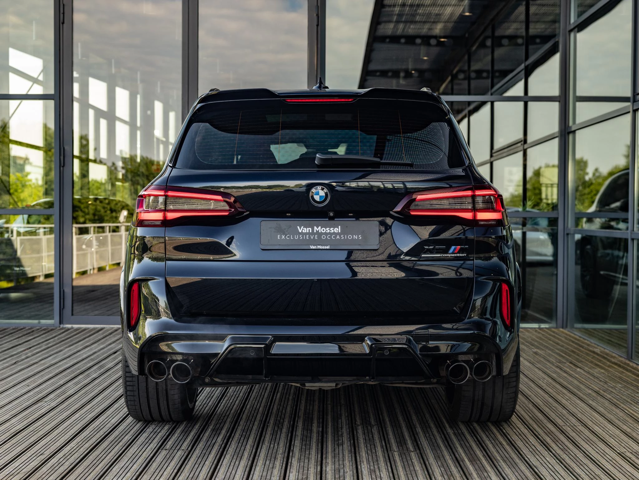 BMW-X5-image-5