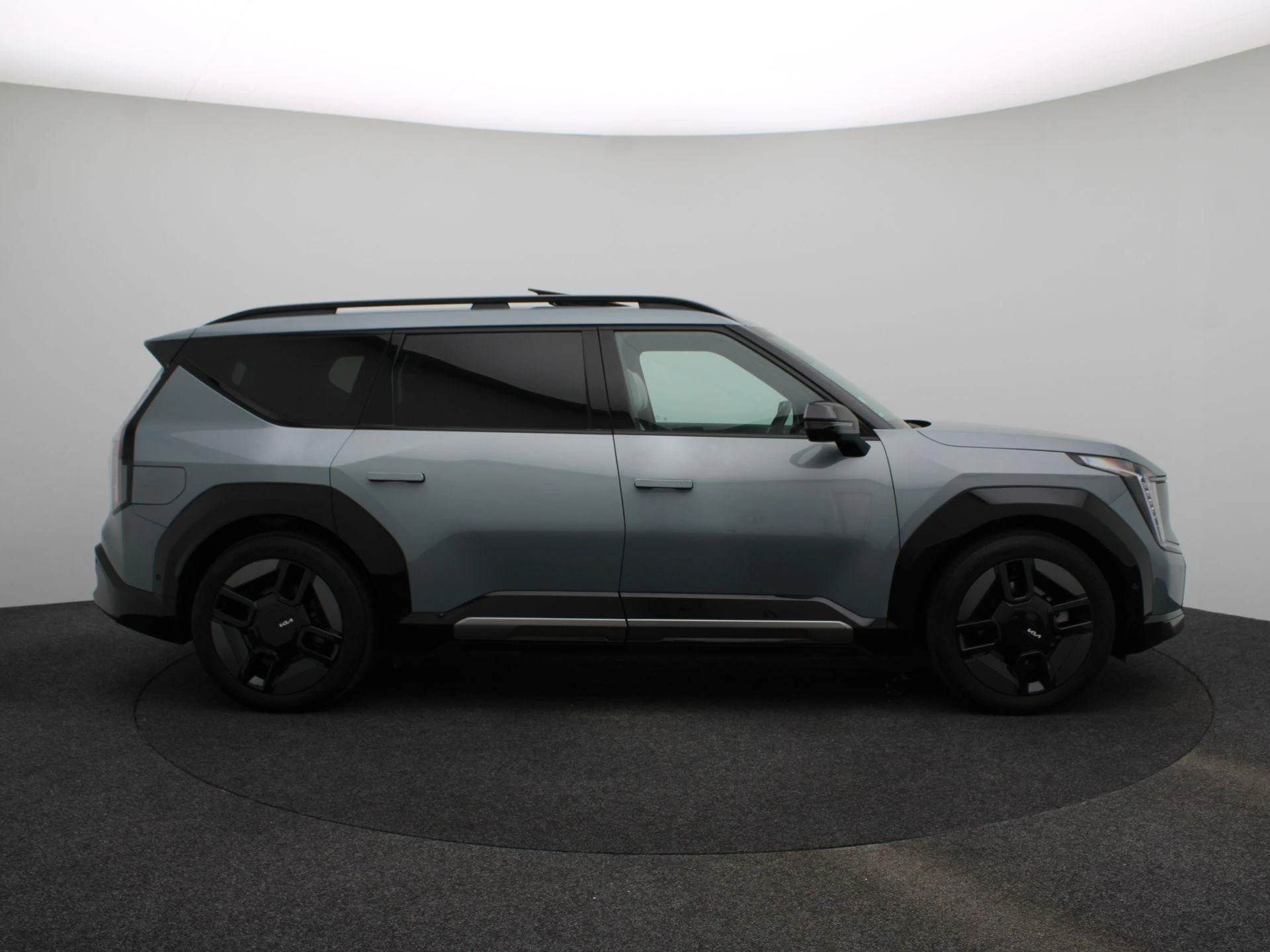 Kia-EV9-image-55