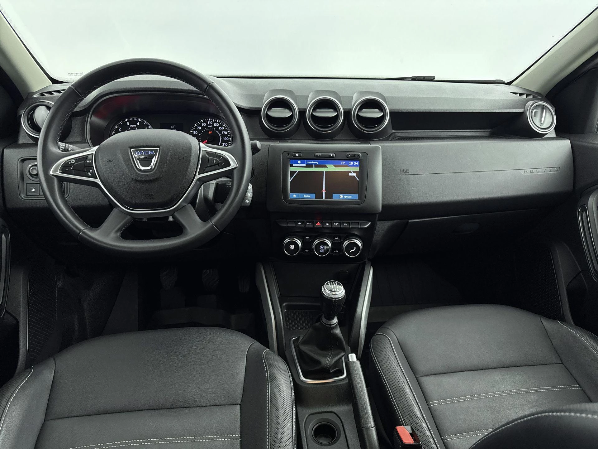 Dacia-Duster-image-15