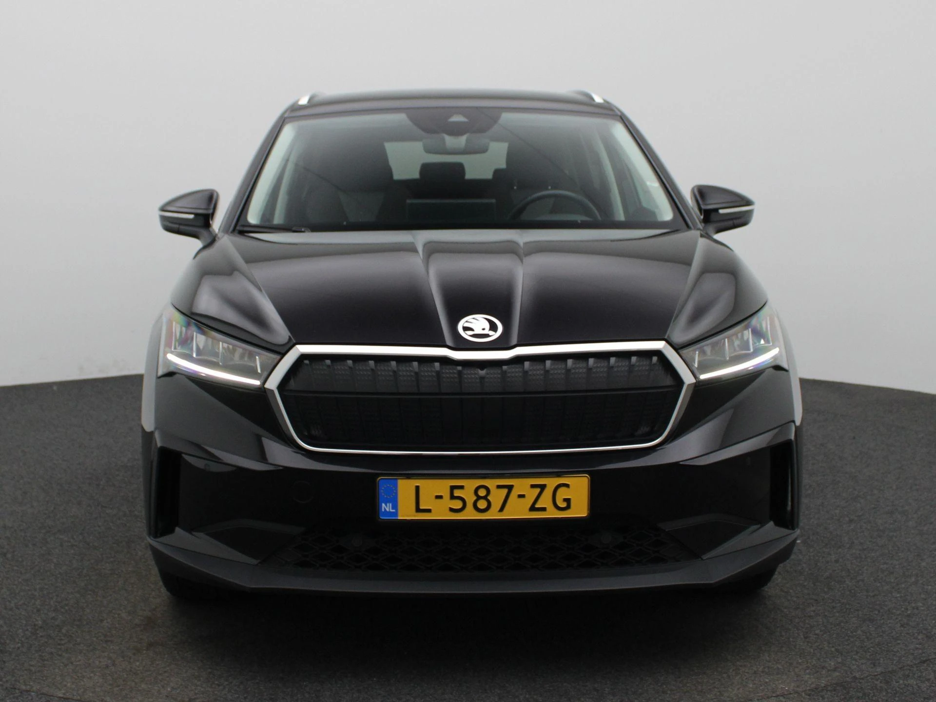 Škoda-Enyaq iV-image-2