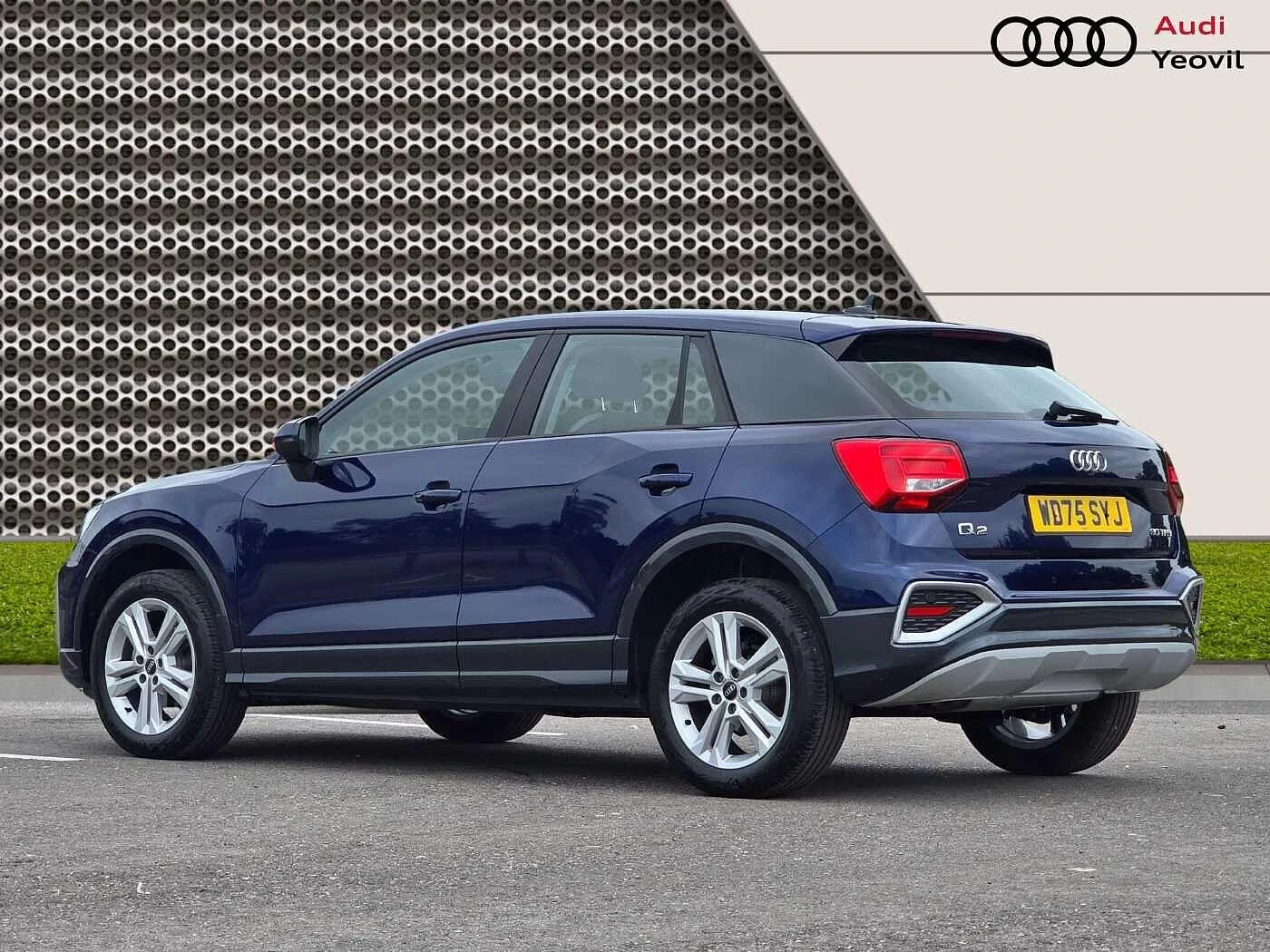 Audi-Q2-image-46