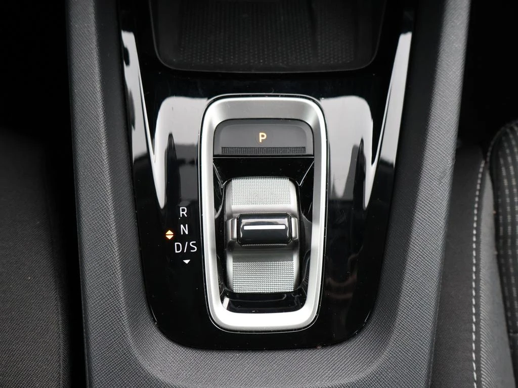 Škoda-Octavia-image-24