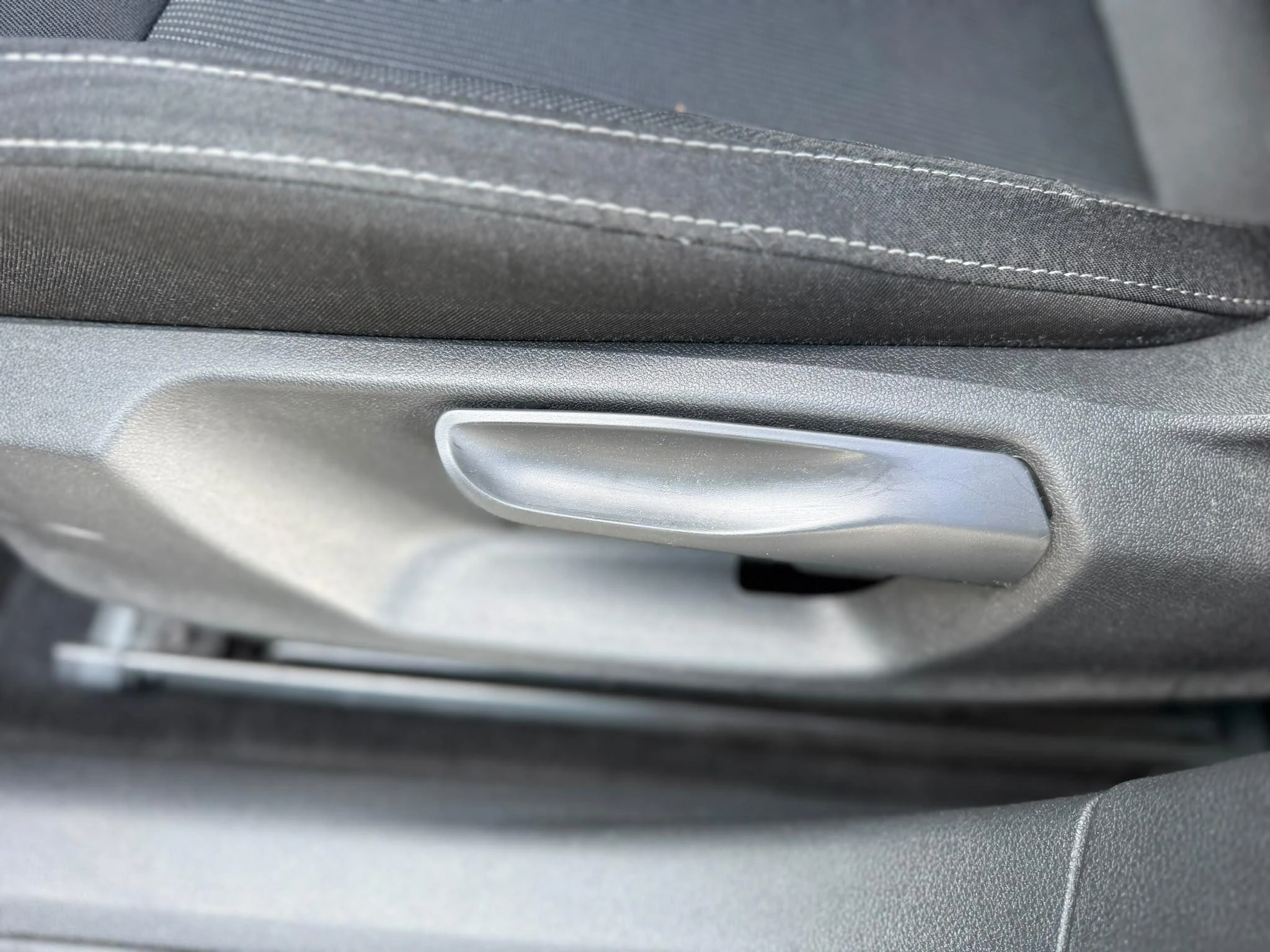 Škoda-Octavia-image-4