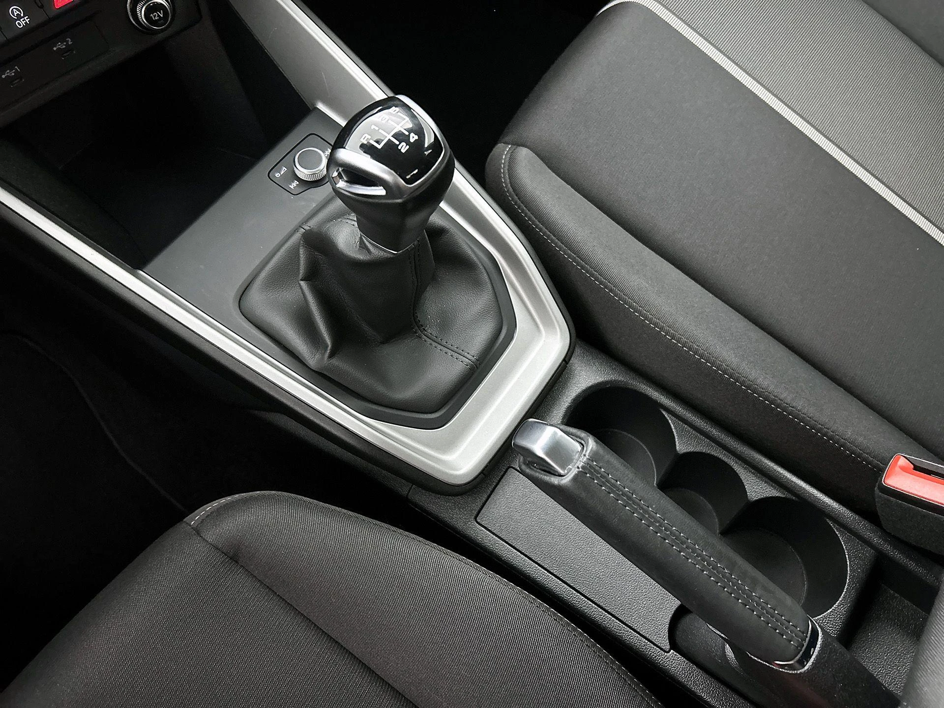 Audi-A1 Sportback-image-17