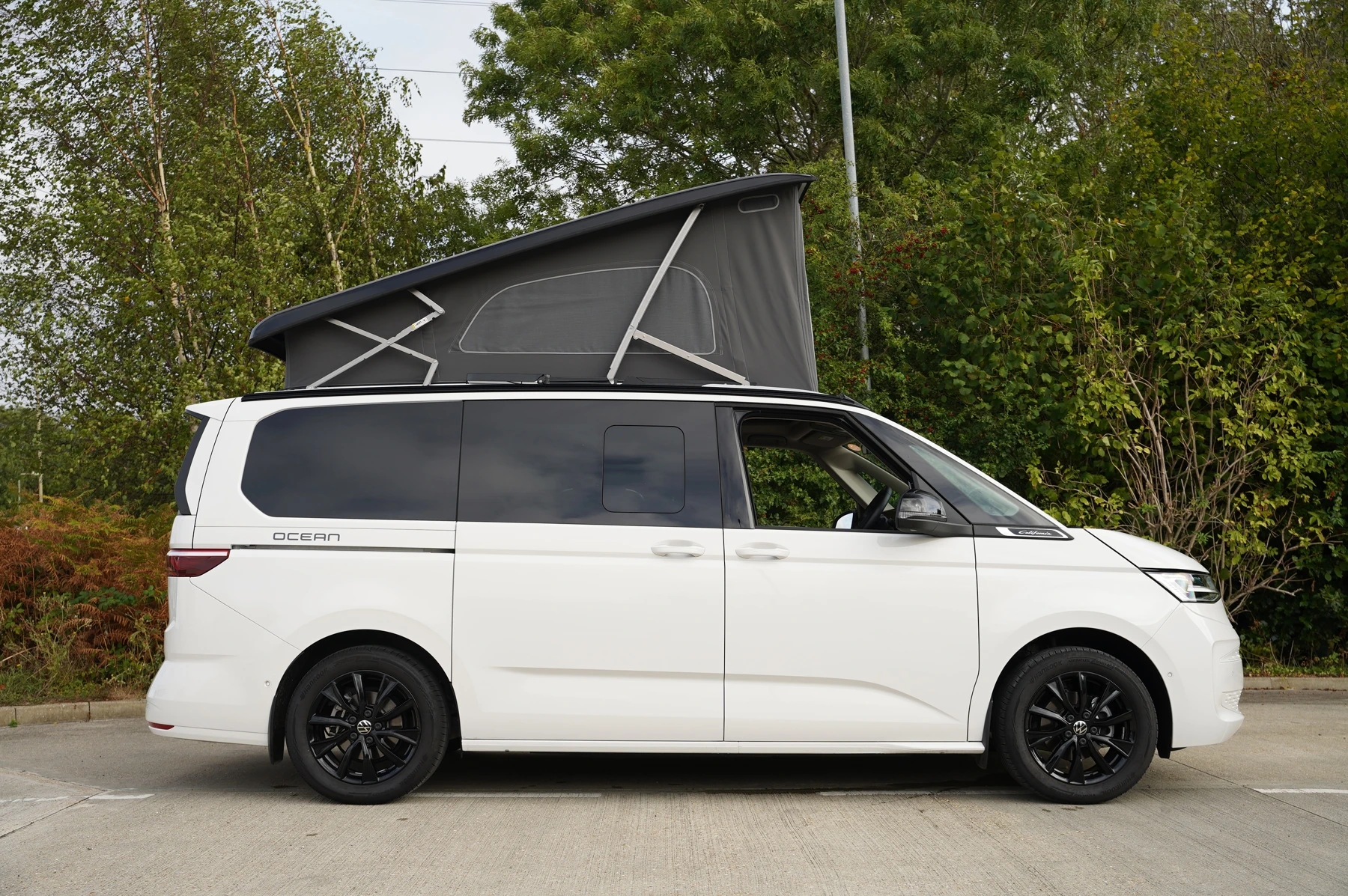 Volkswagen-California-image-3