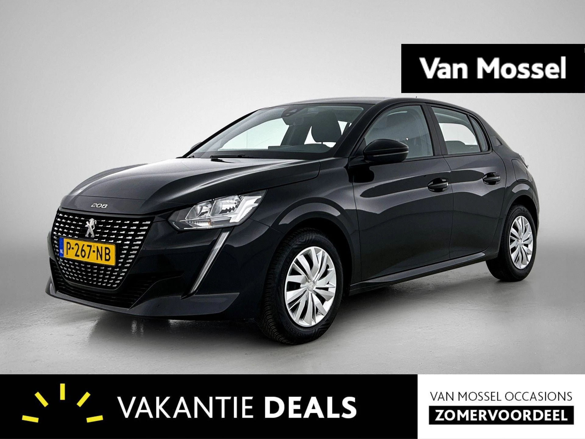Peugeot-208-image-0