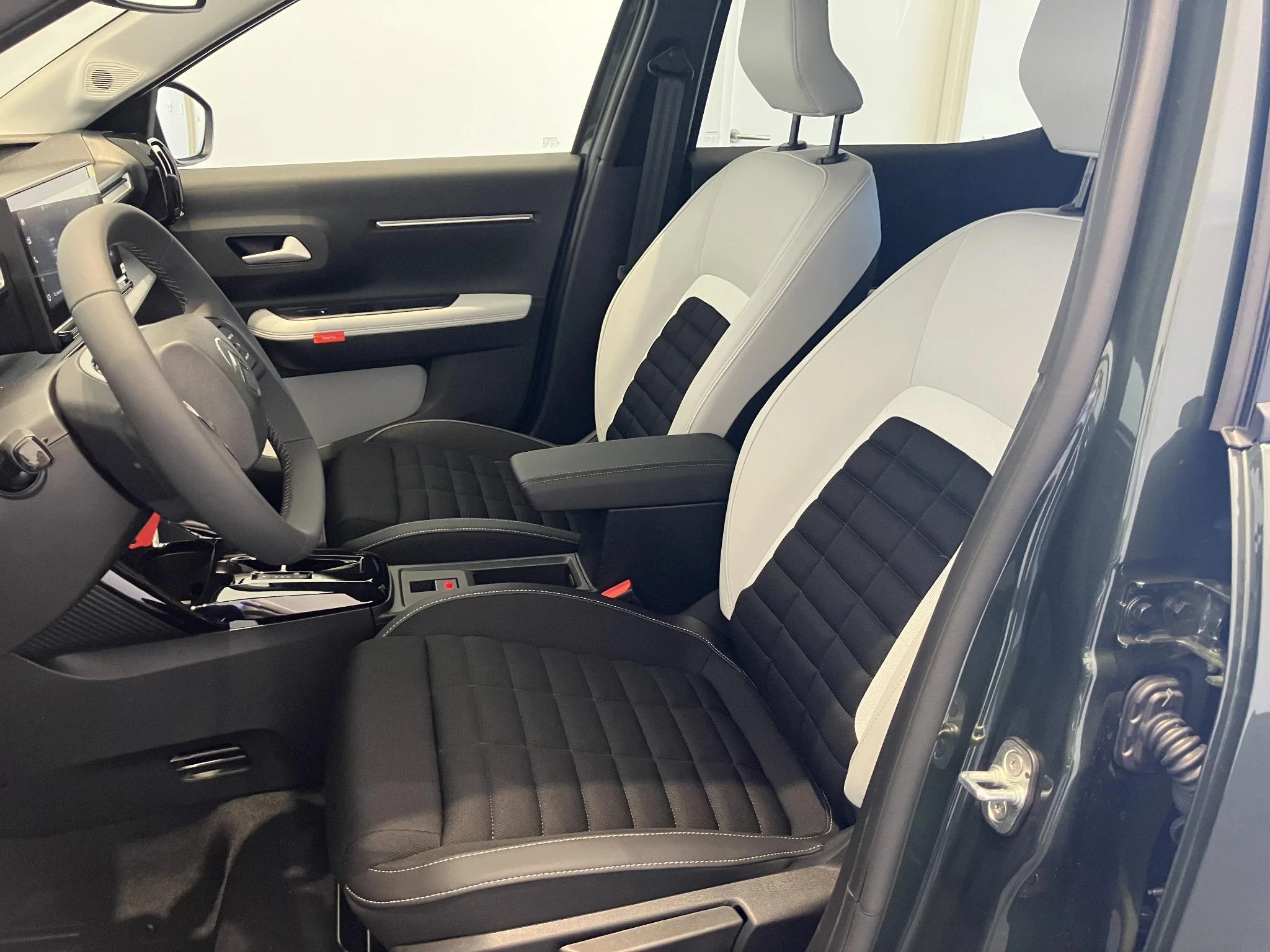 Citroën-C3 Aircross-image-8