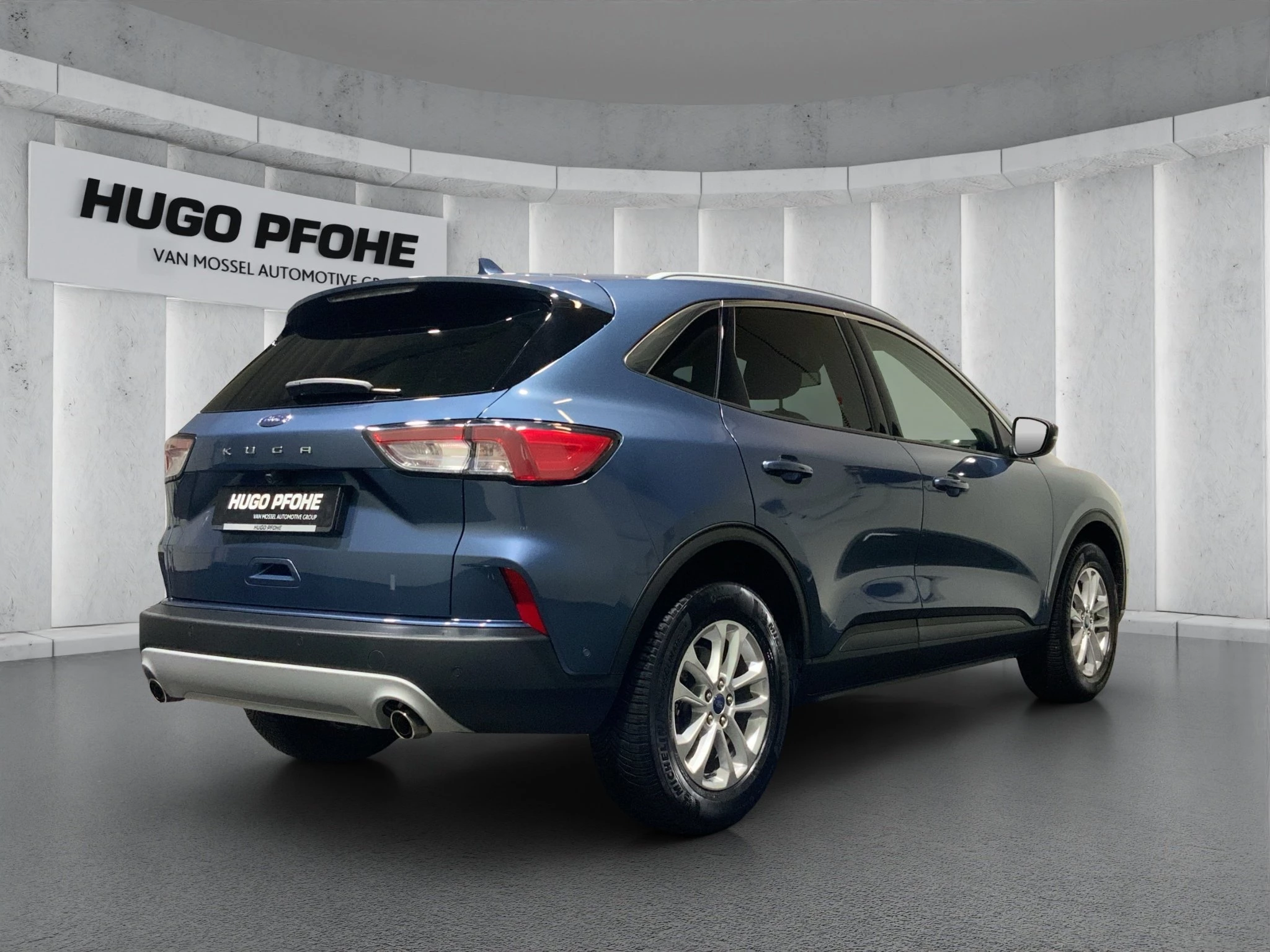 Ford-Kuga-image-4