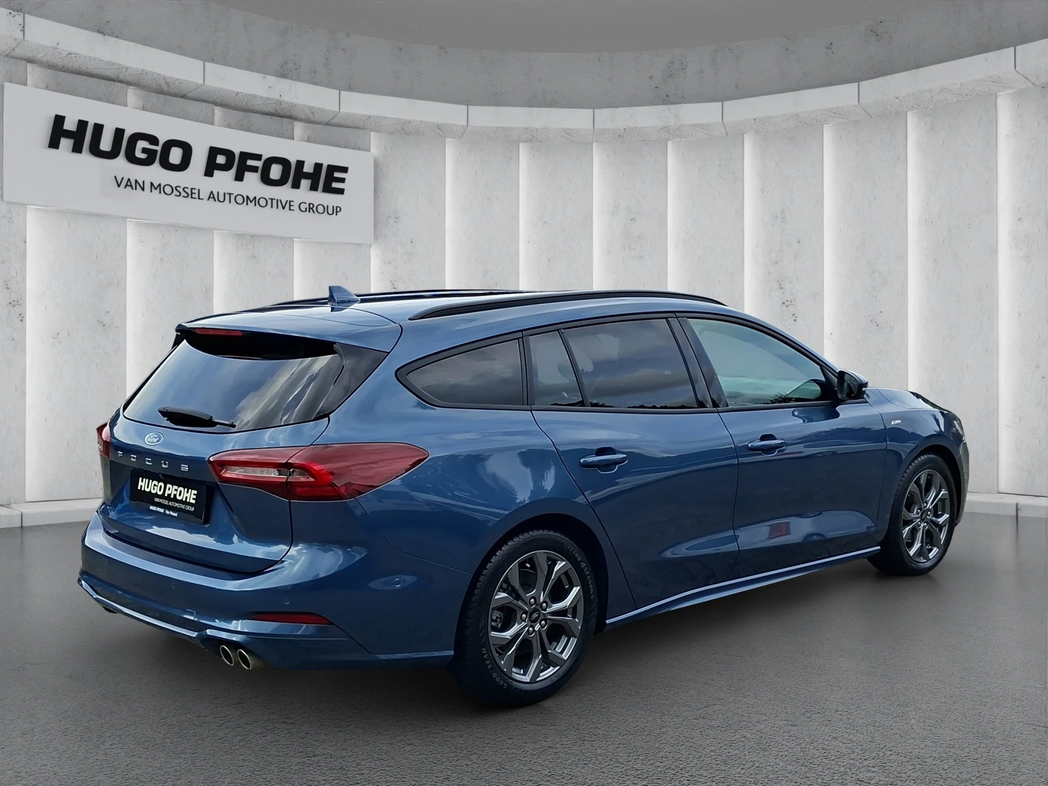 Ford-Focus-image-4