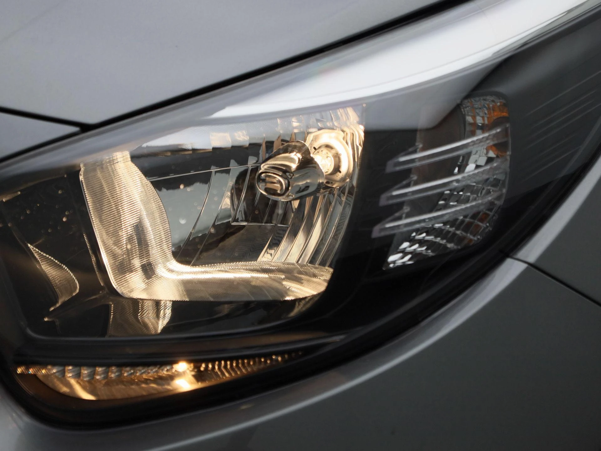 Kia-Picanto-image-12