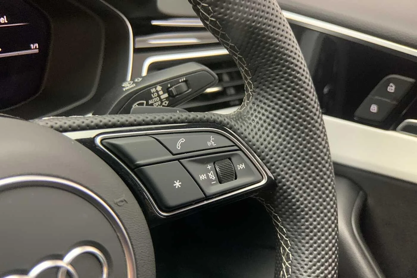Audi-A4-image-27