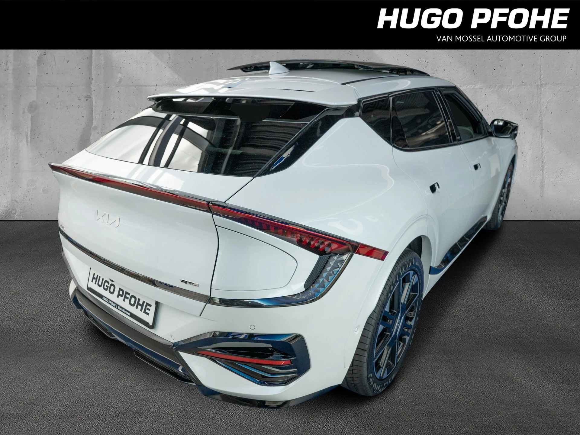 Kia-EV6-image-1