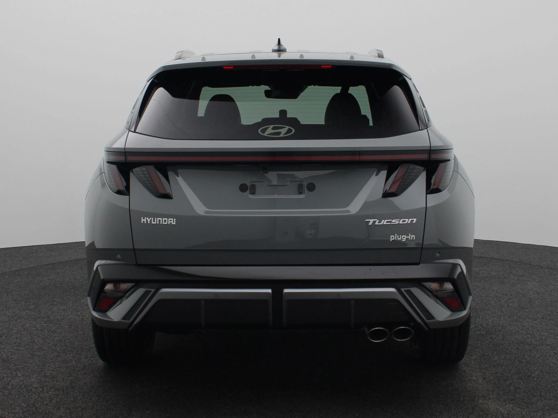 Hyundai-Tucson-image-4