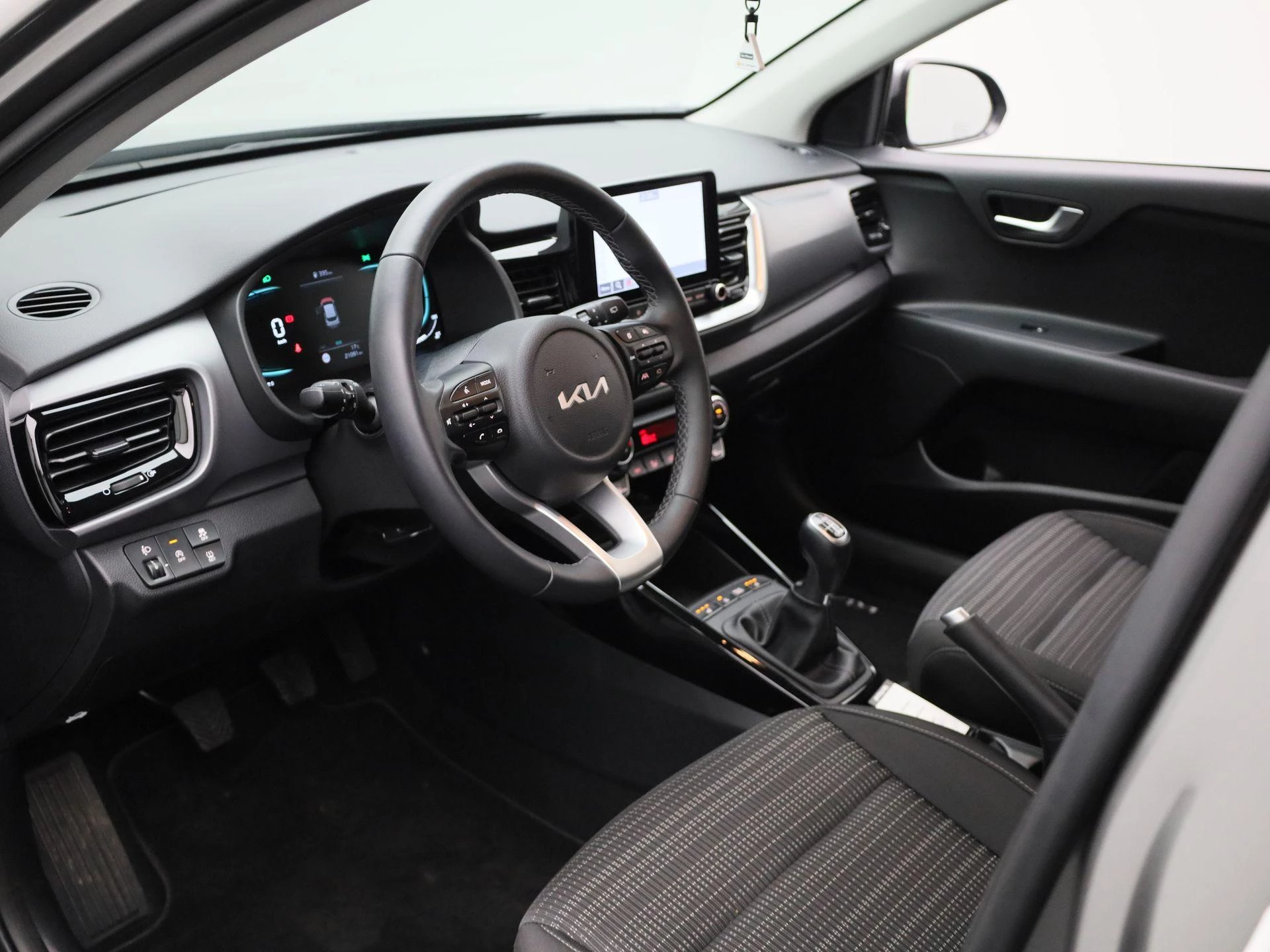 Kia-Stonic-image-26