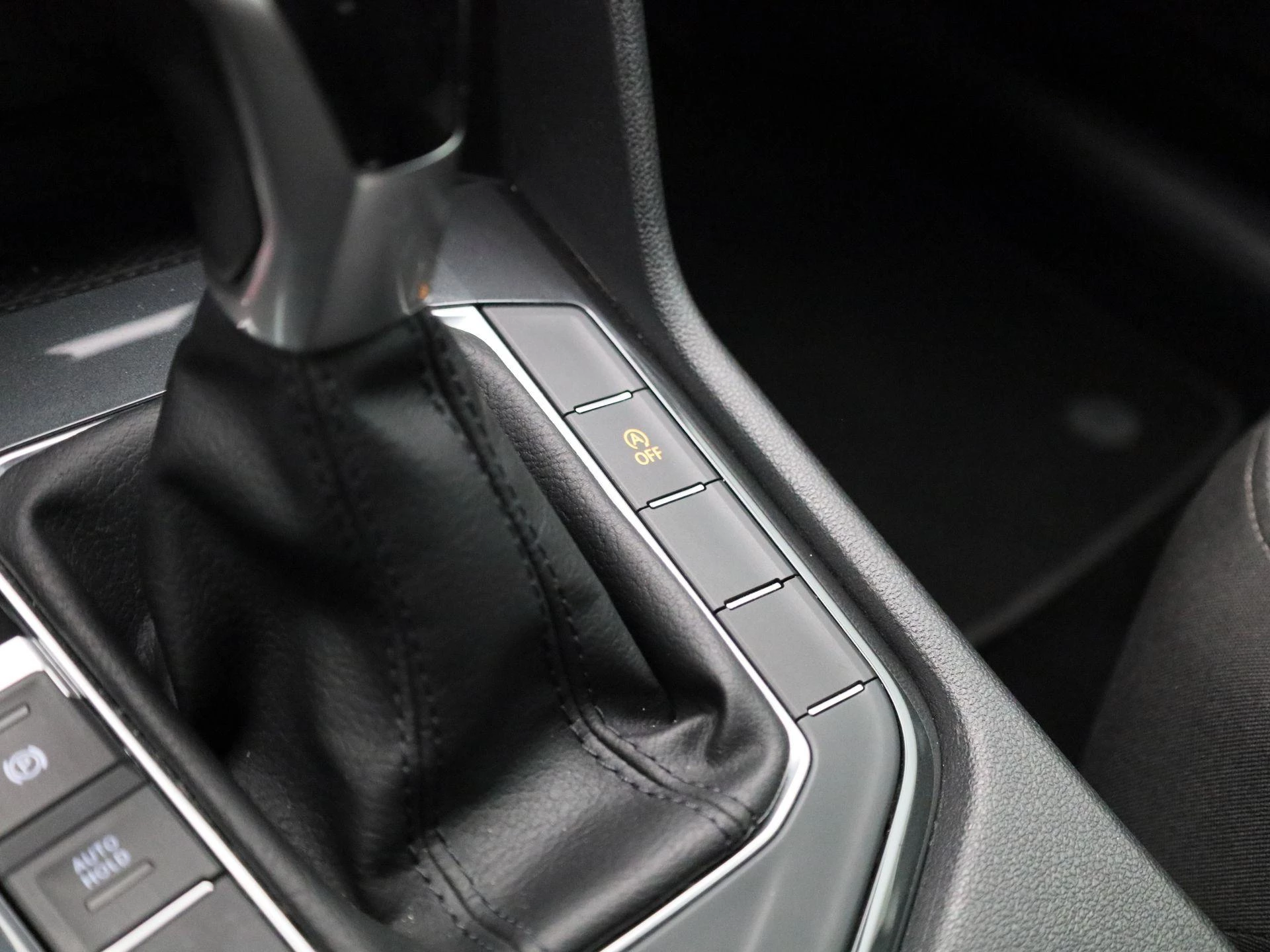 SEAT-Tarraco-image-18