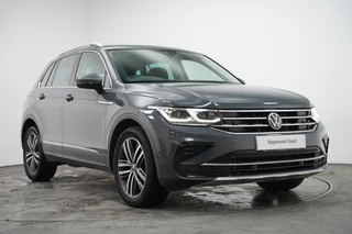 Volkswagen-Tiguan-image-0