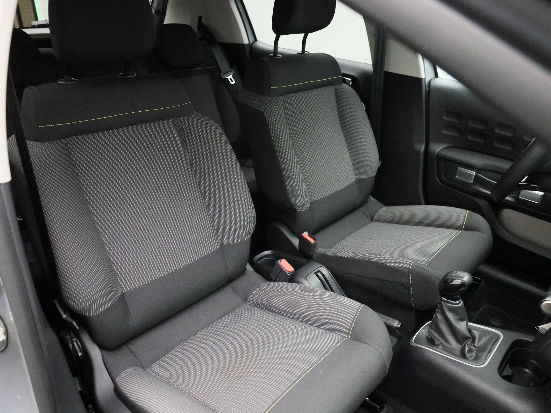Citroën-C3-image-32