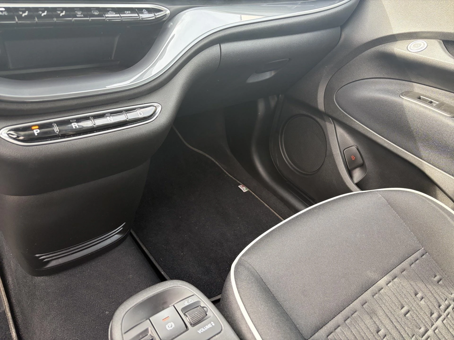 Fiat-500e-image-8