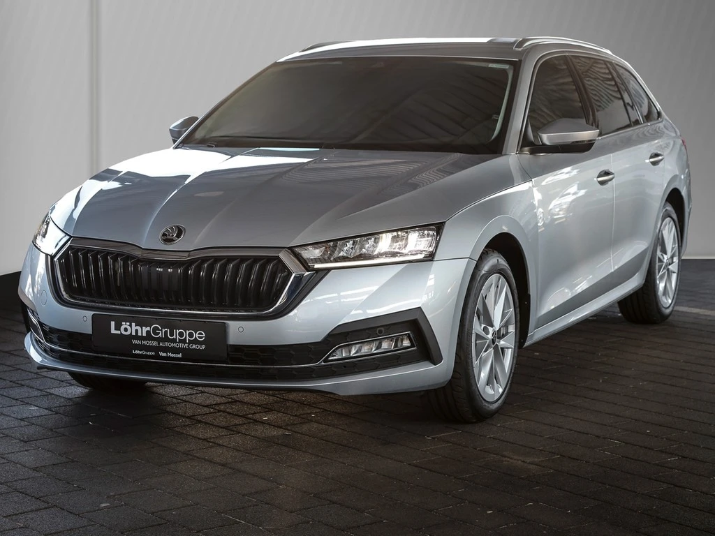Škoda-Octavia-image-1
