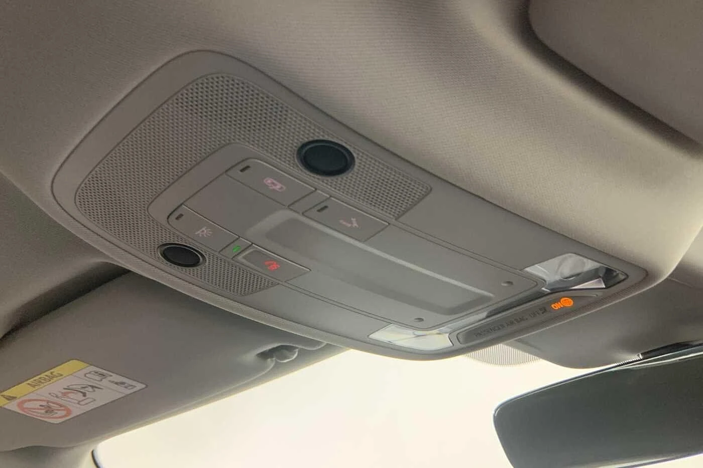 Audi-Q3-image-24