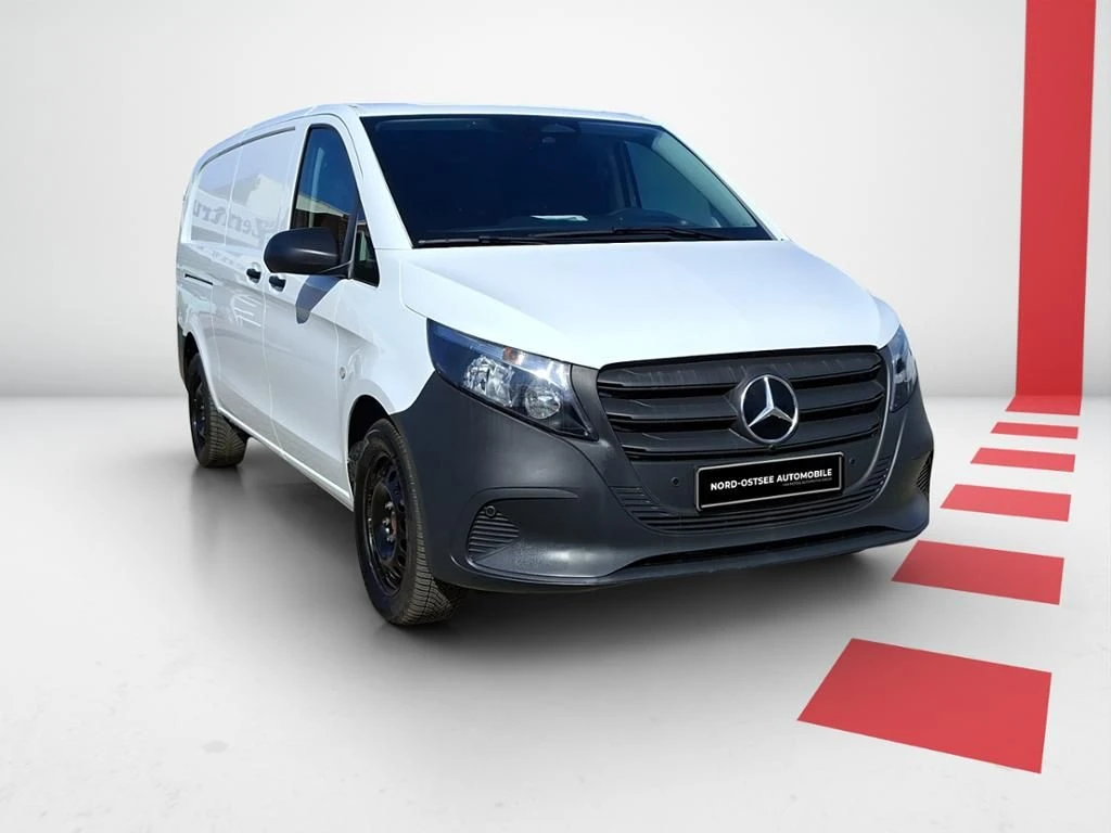 Mercedes-Benz-Vito 116-image-3