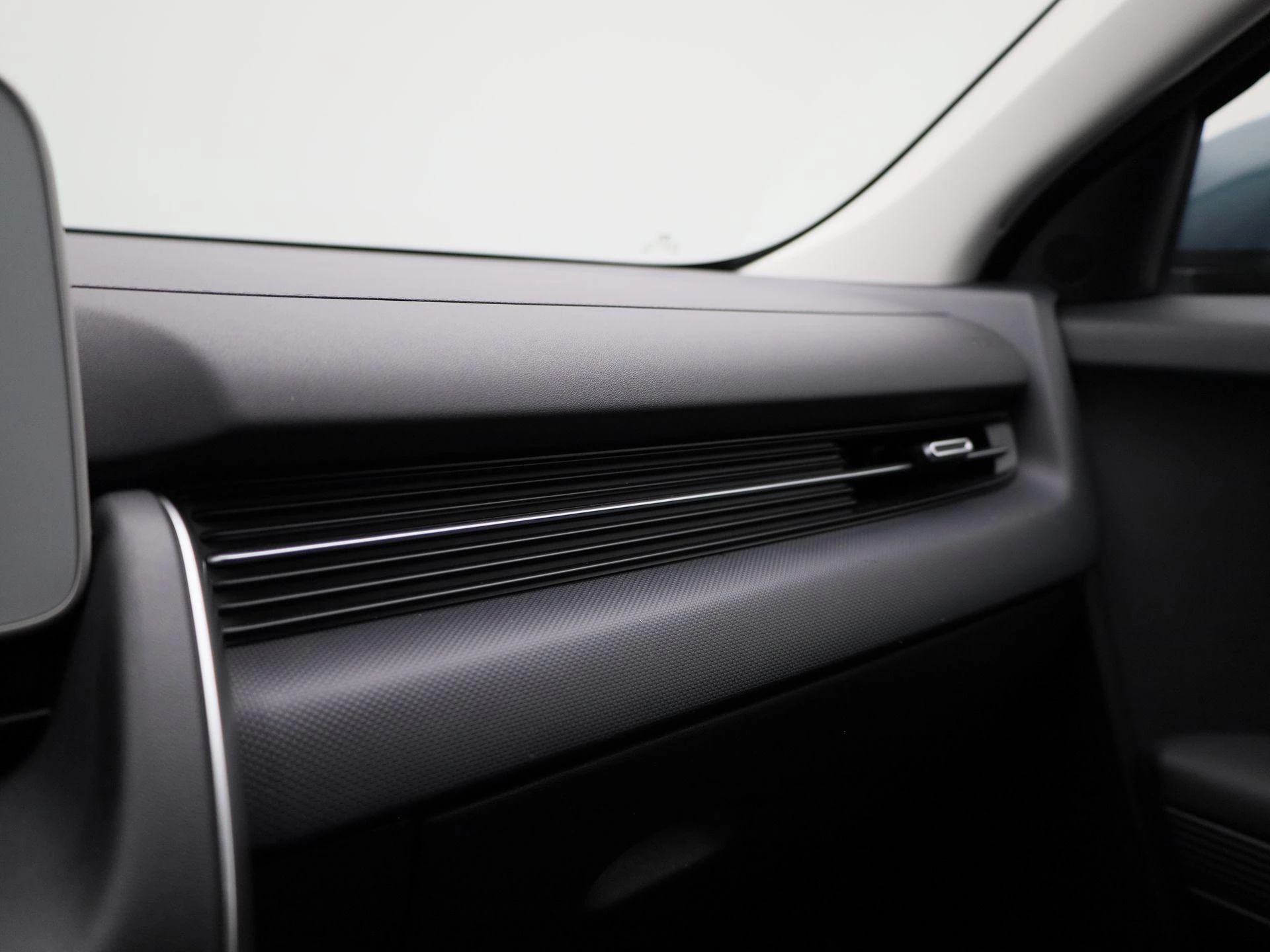 Hyundai IONIQ 5 58kWh Core