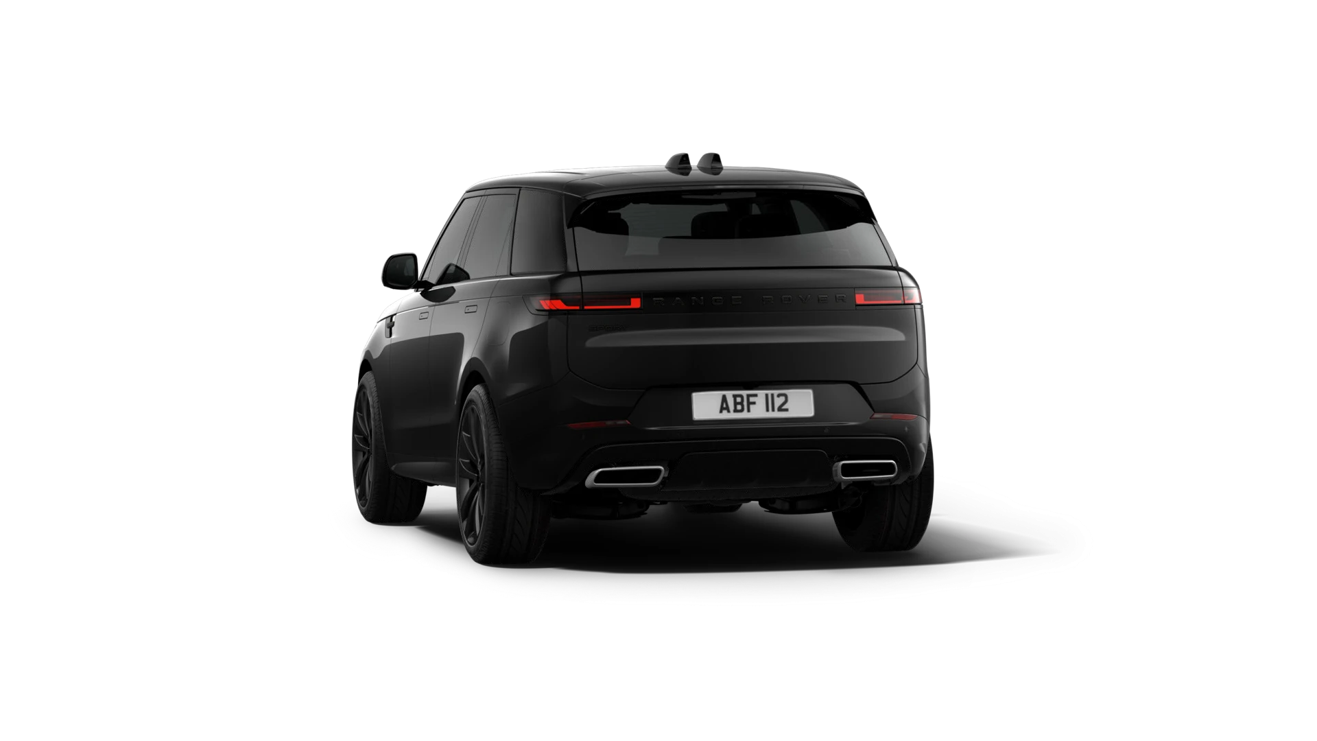 Land Rover-Range Rover Sport-image-2