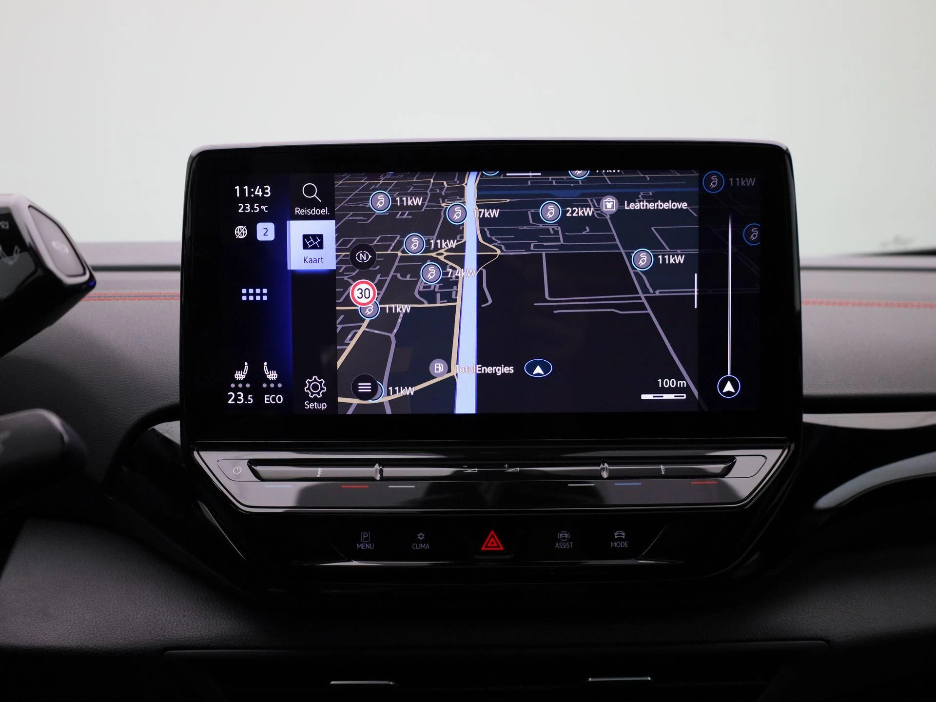 Volkswagen-ID.5-image-14