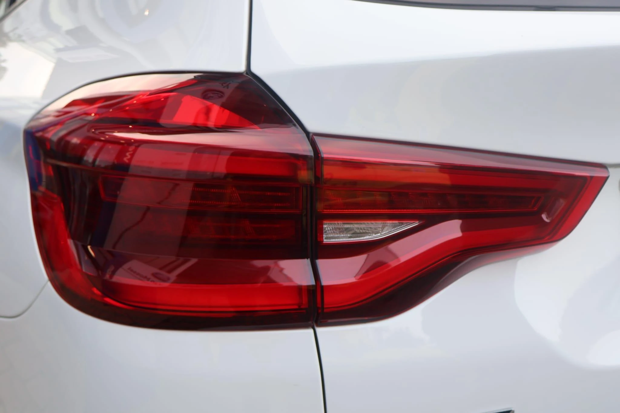 BMW-X3-image-6
