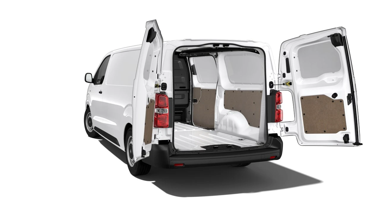 Citroën-Jumpy-image-3